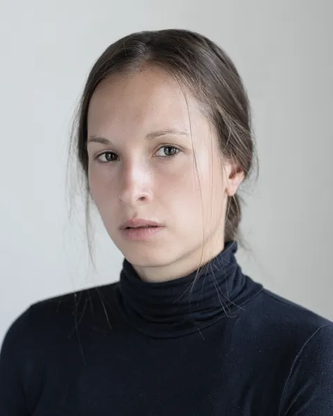 Katharine Selešiová 
